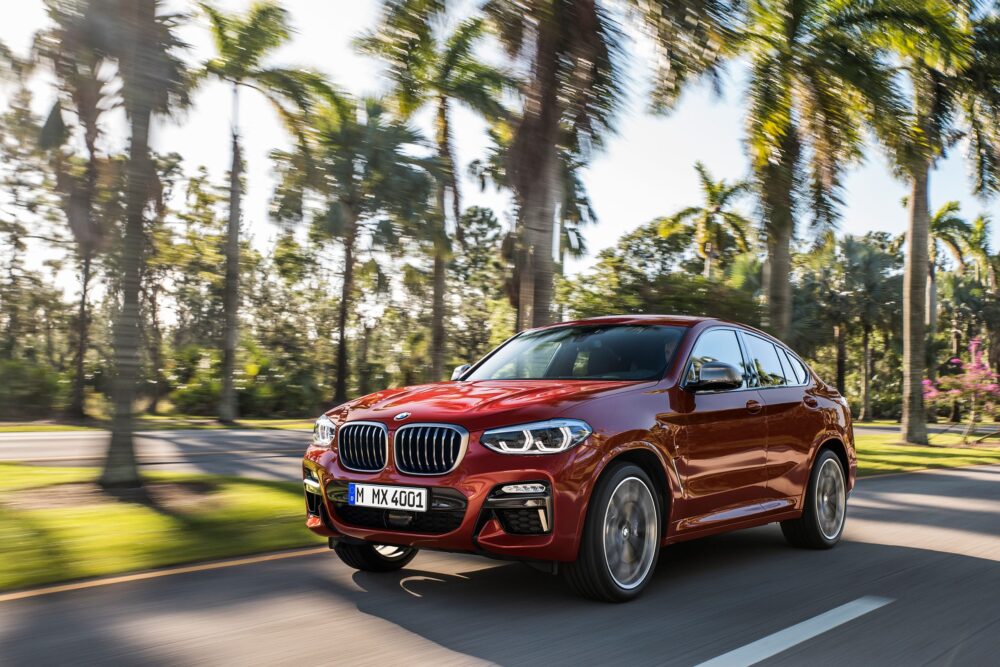 bmw x4 02