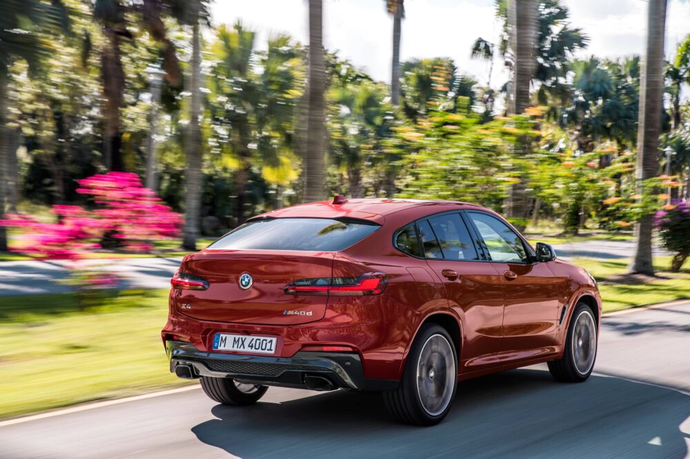 bmw x4 03