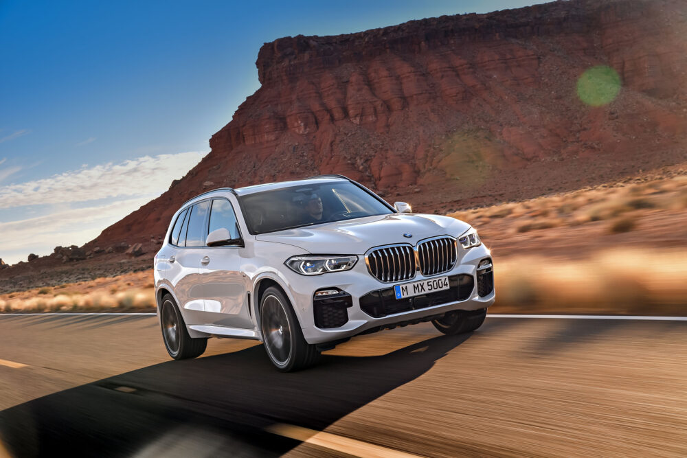 bmw x5 02