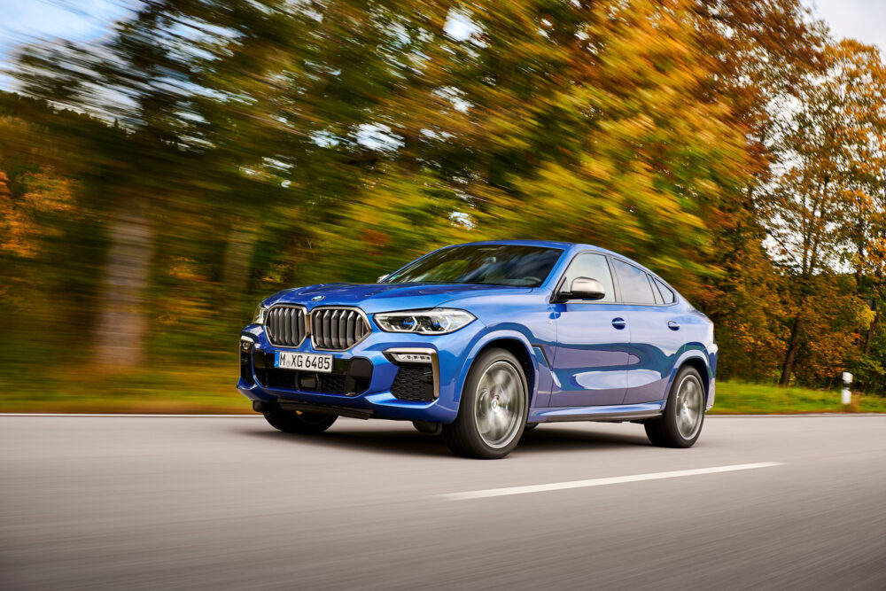 bmw x6 01