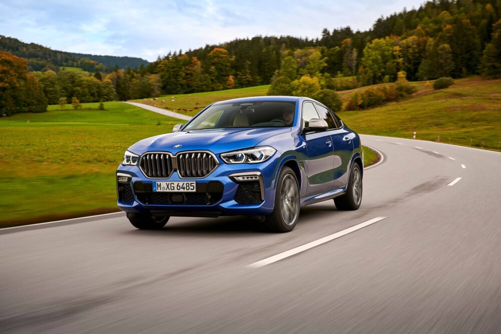 bmw x6 02