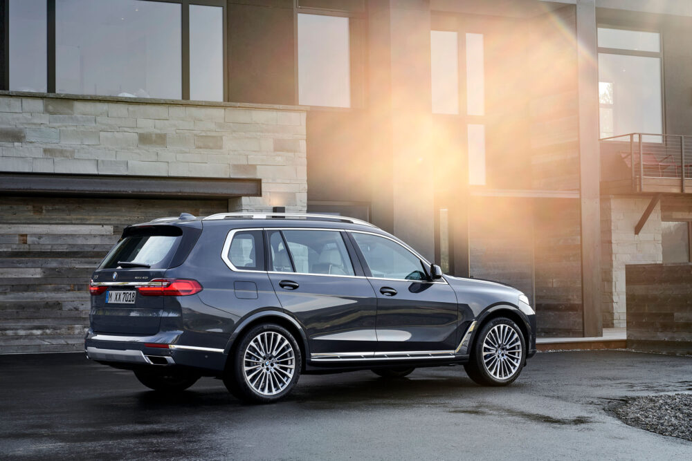 bmw x7 05