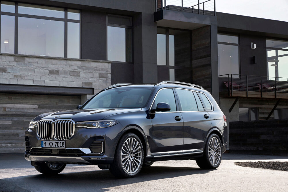 bmw x7 06