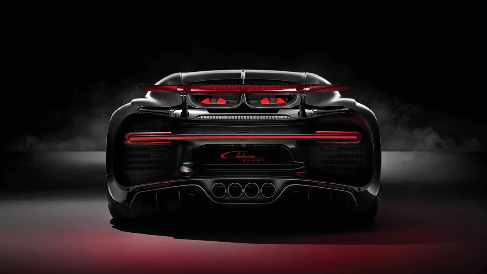 bugatti chiron sport 01