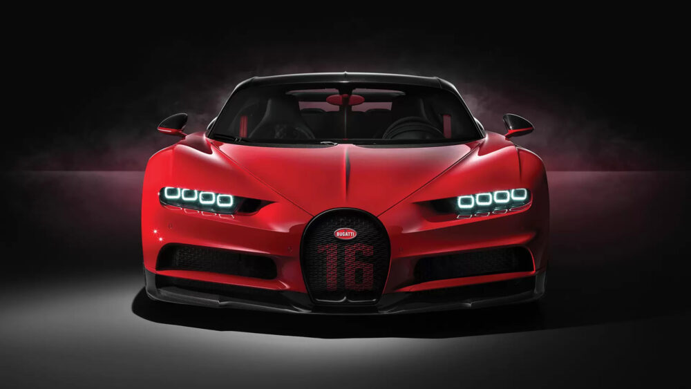 bugatti chiron sport 02