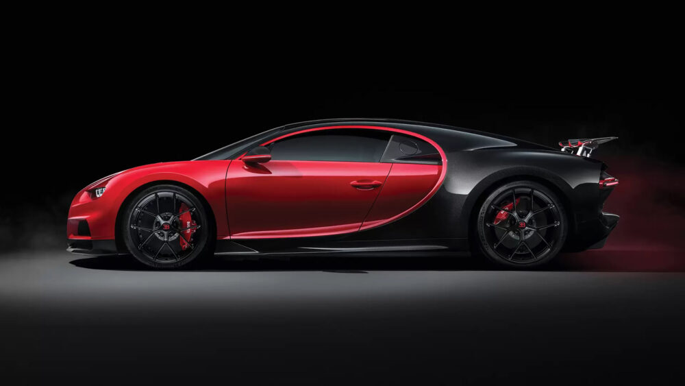 bugatti chiron sport 03