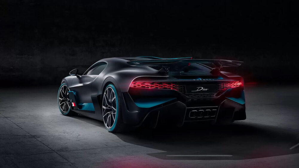 bugatti divo 05