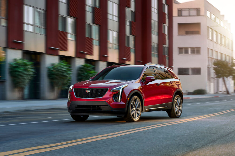 cadillac xt4 01