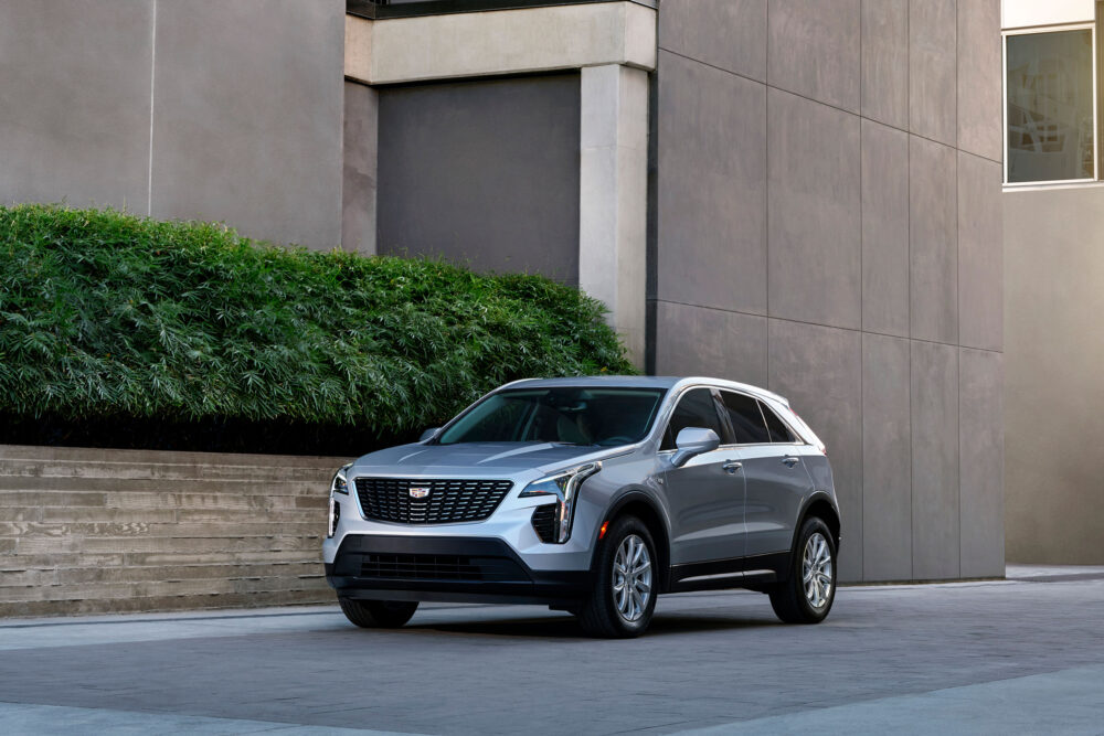 cadillac xt4 04