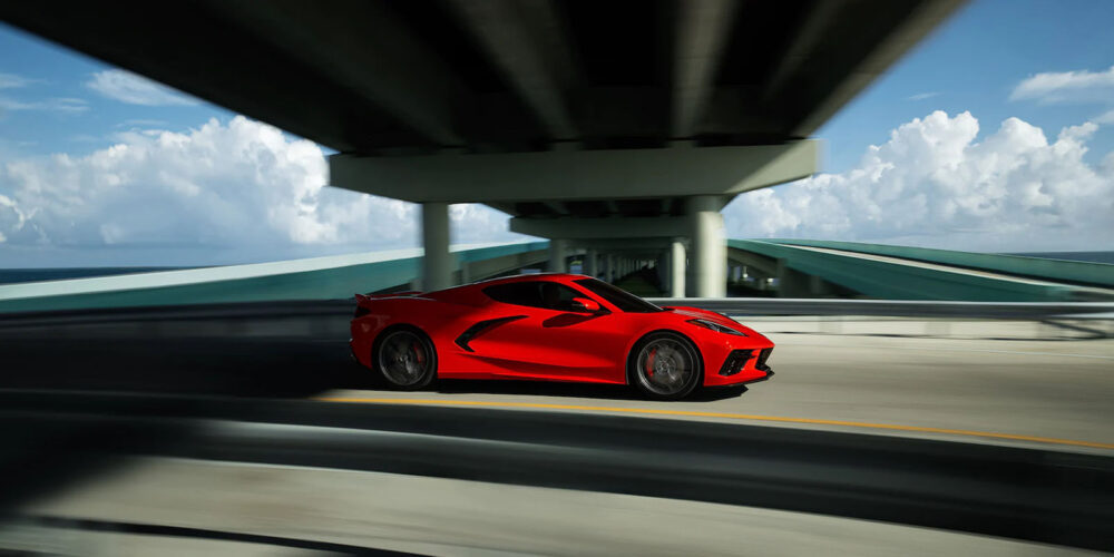 chevrolet corvette coupe 03