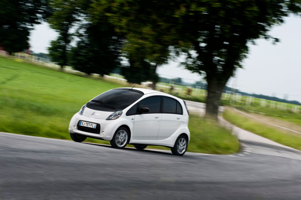 citroen c zero 01