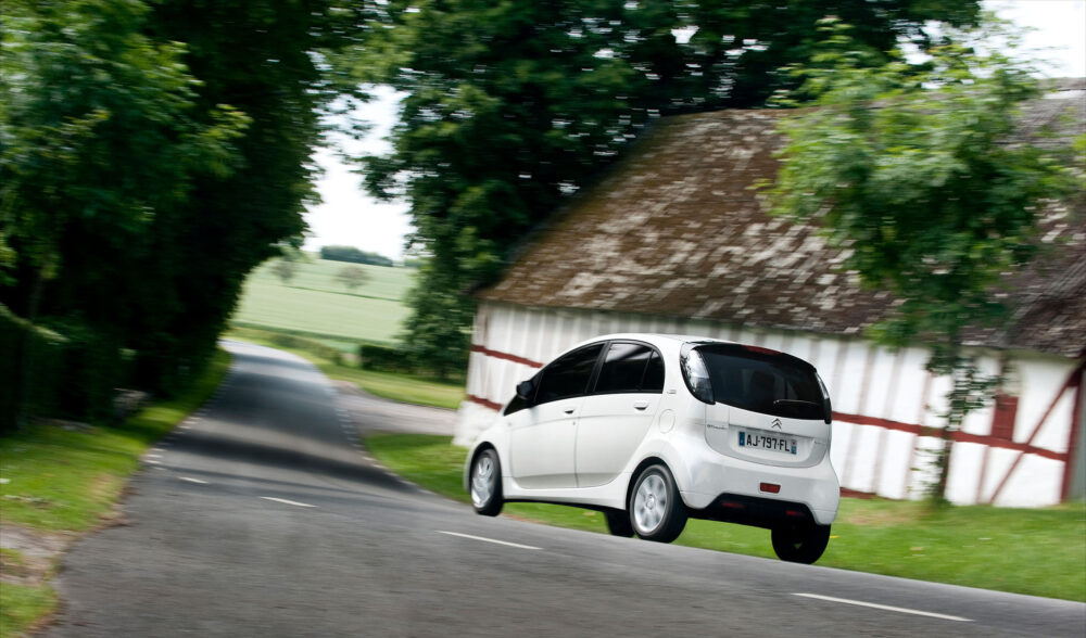 citroen c zero 02