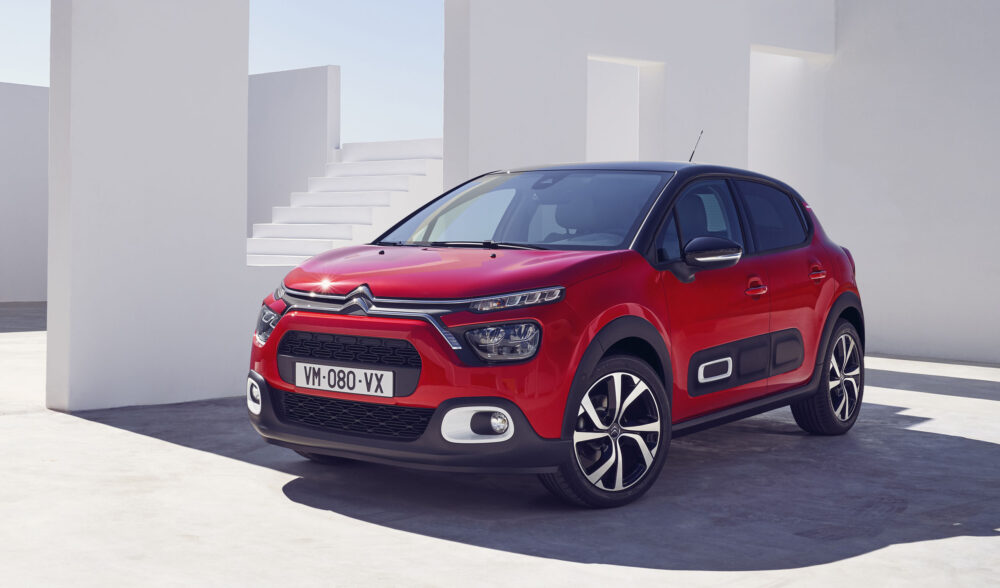 citroen c3 03