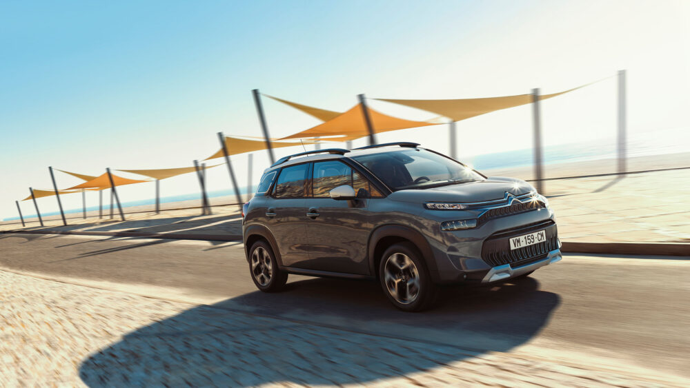 citroen c3 aircross 02