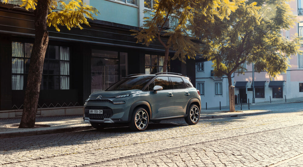 citroen c3 aircross 03