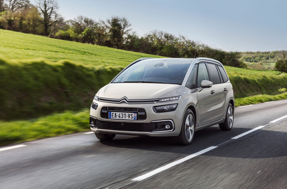 citroen c4 grand spacetourer 03