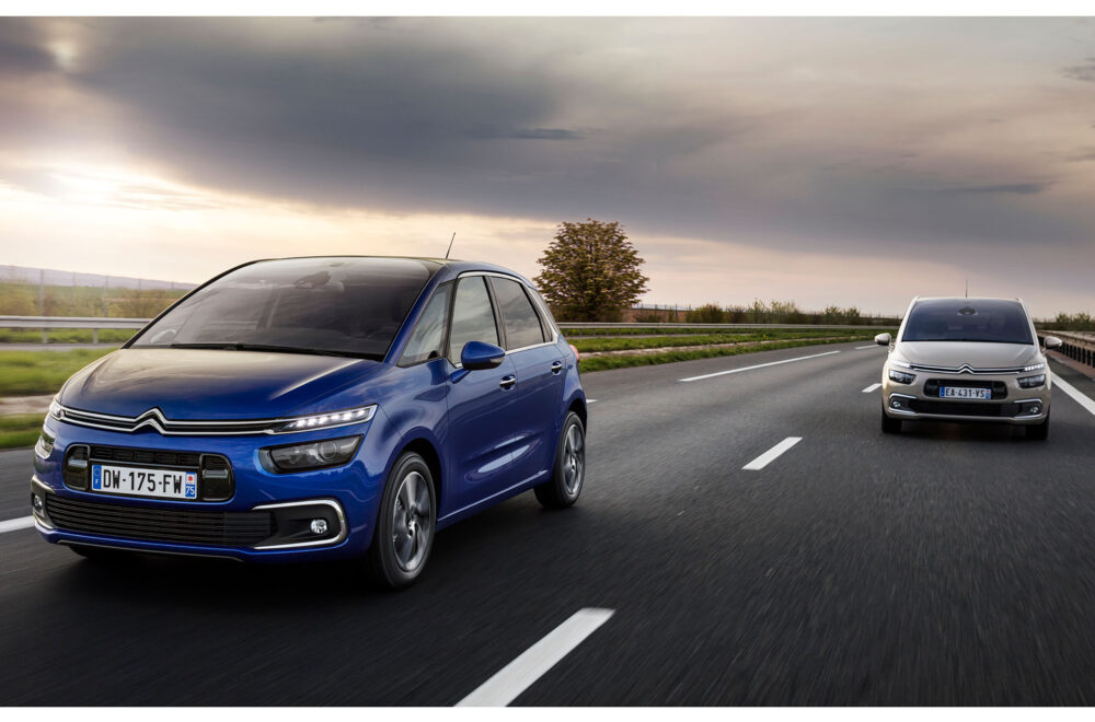 citroen c4 spacetourer 04