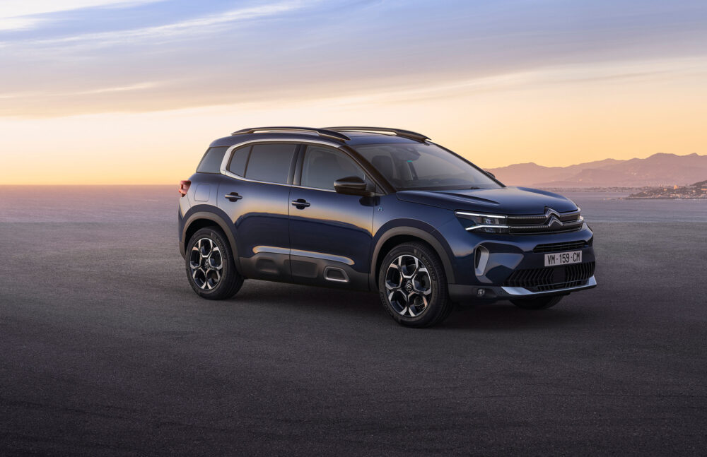 citroen c5 aircross 01