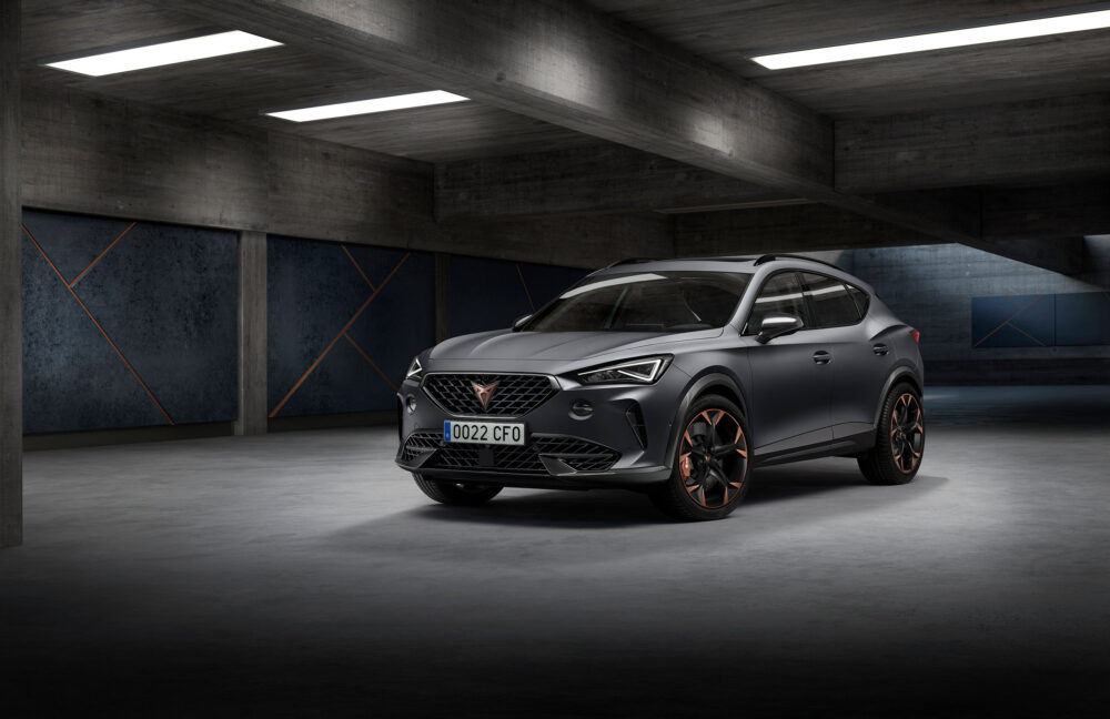 cupra formentor 04