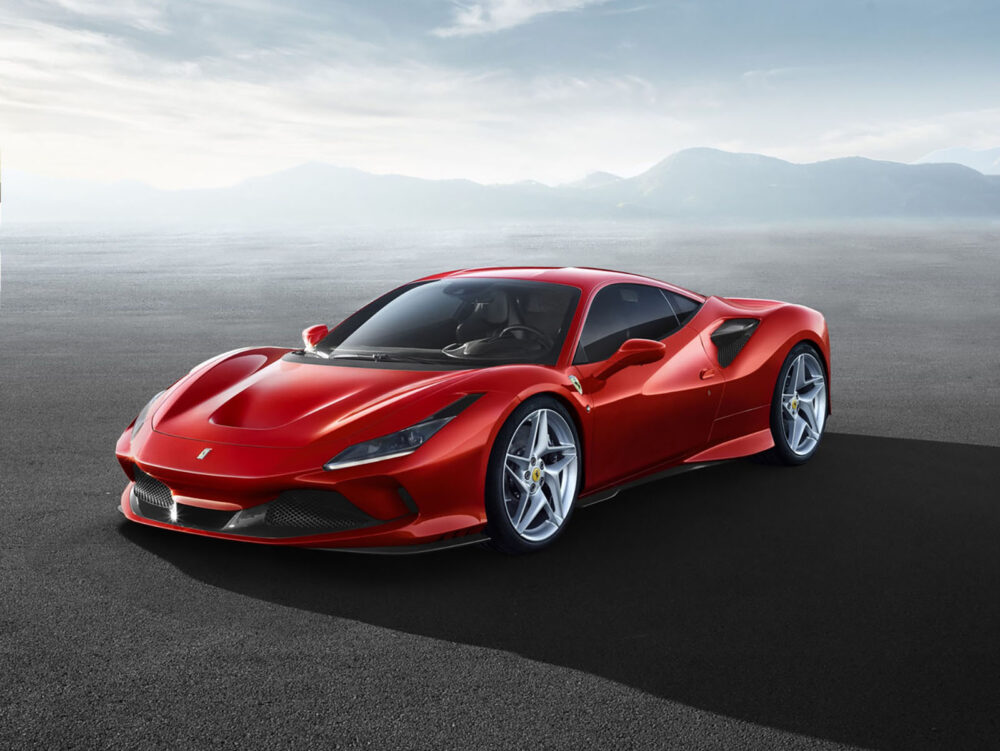 ferrari f8 tributo 01