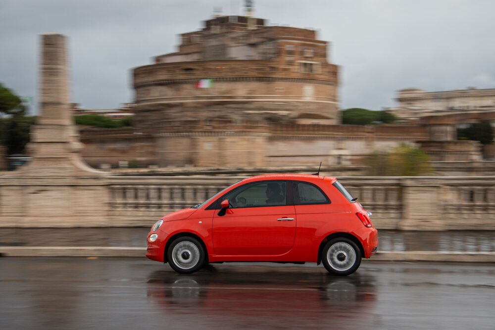 fiat 500 01