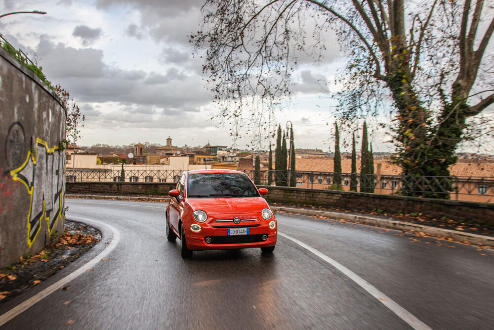 fiat 500 02