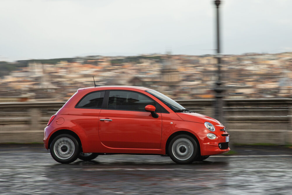 fiat 500 04