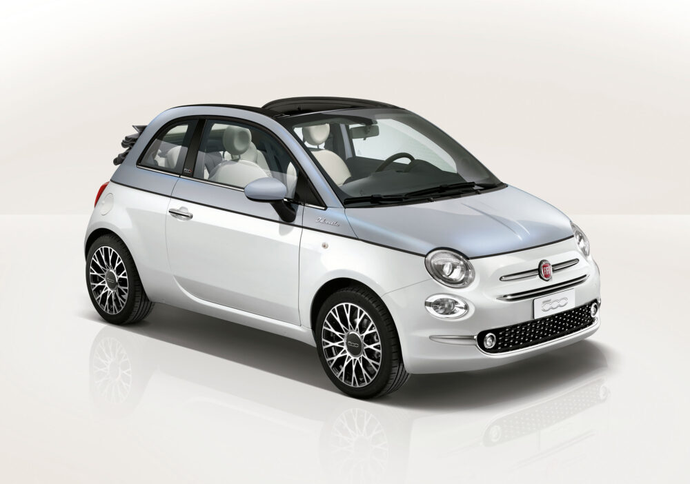 fiat 500 c 01