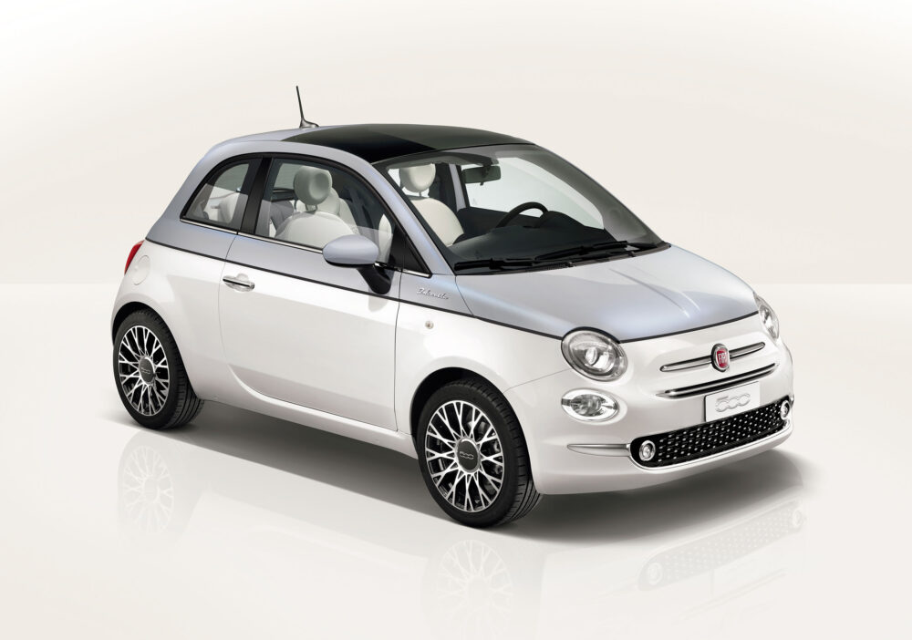 fiat 500 c 02