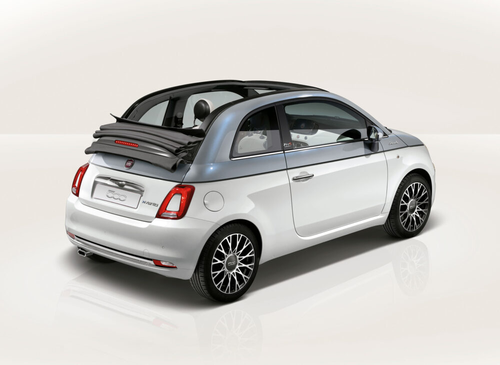 fiat 500 c 03