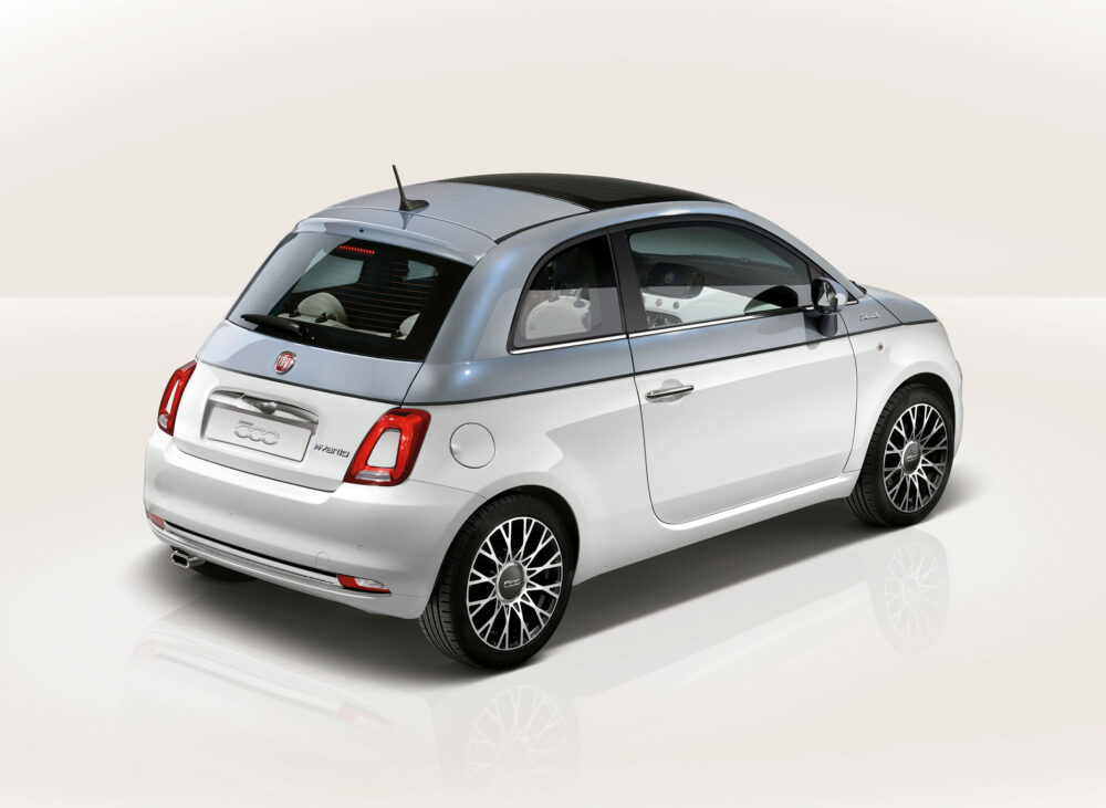 fiat 500 c 04