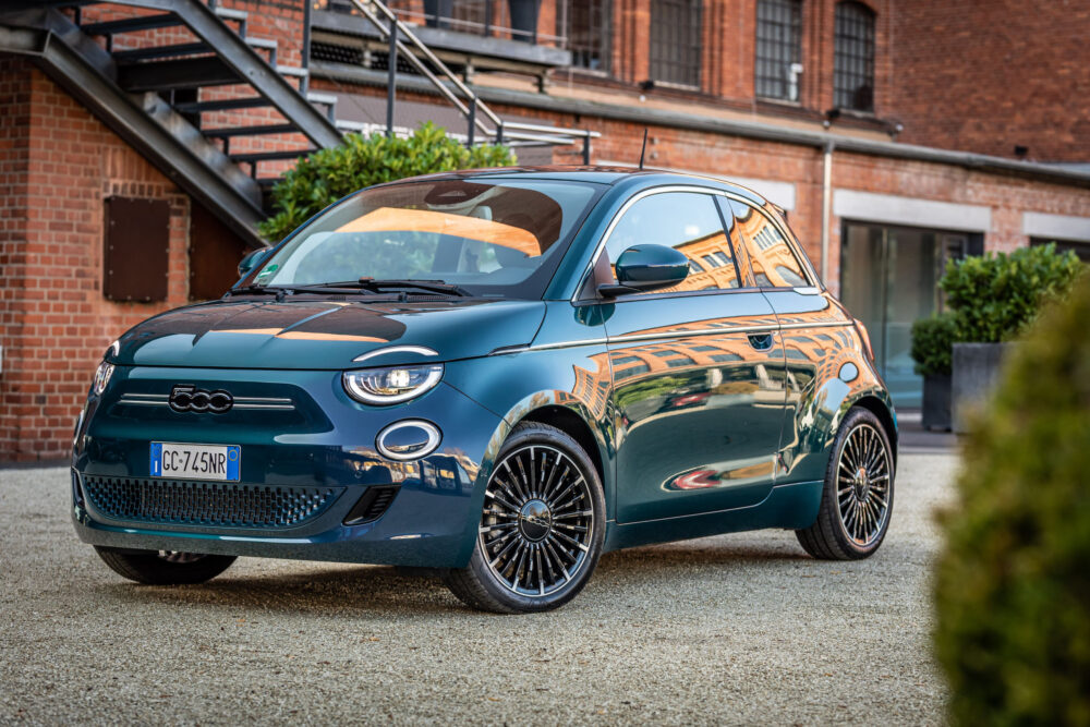 fiat 500 e 05