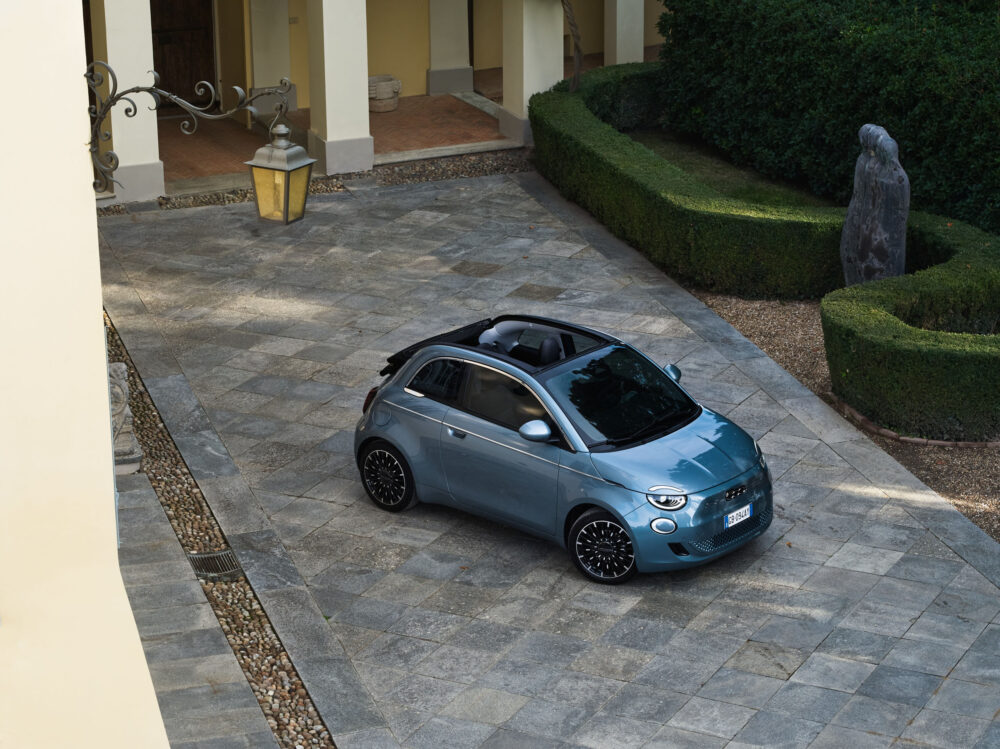 fiat 500 e cabrio 01