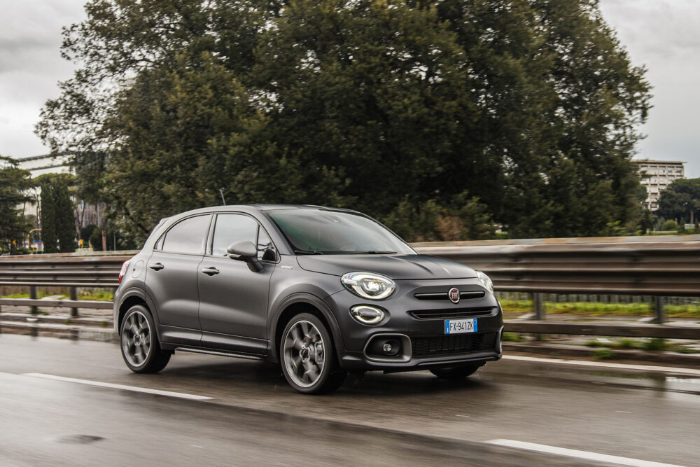 fiat 500 x 01