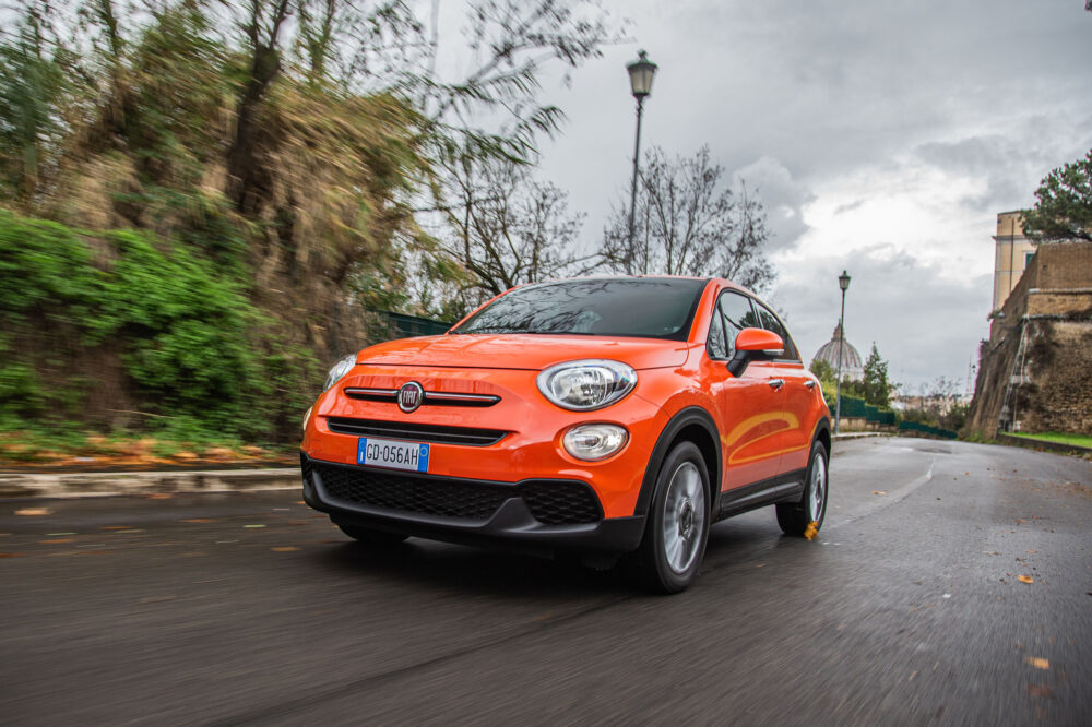 fiat 500 x 03