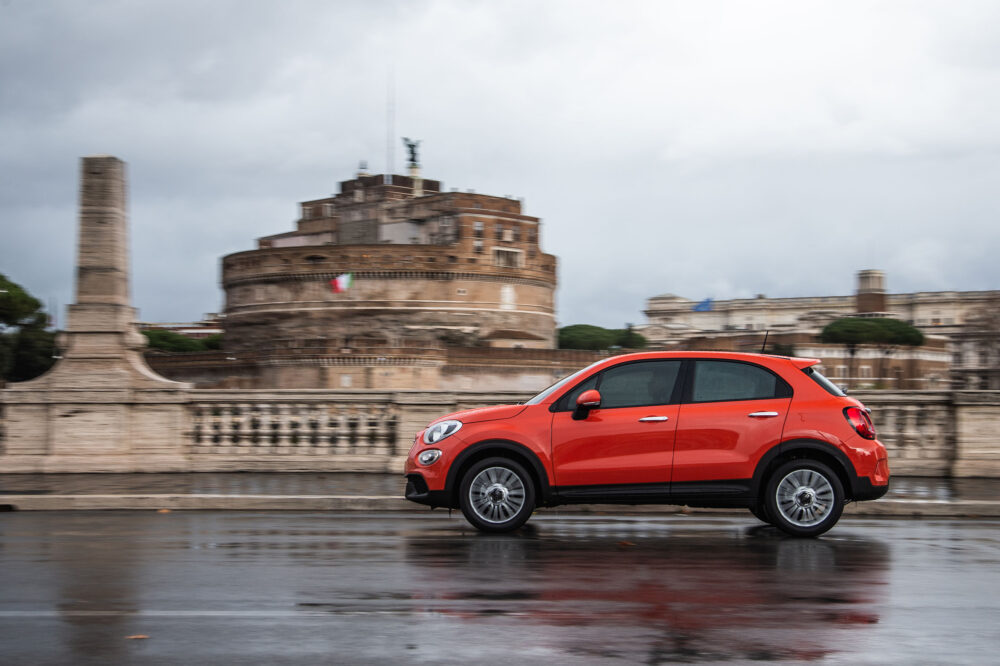 fiat 500 x 04