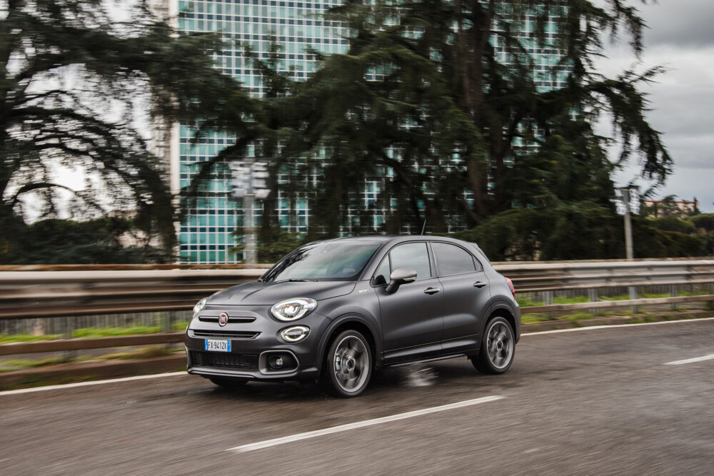 fiat 500 x cross 02