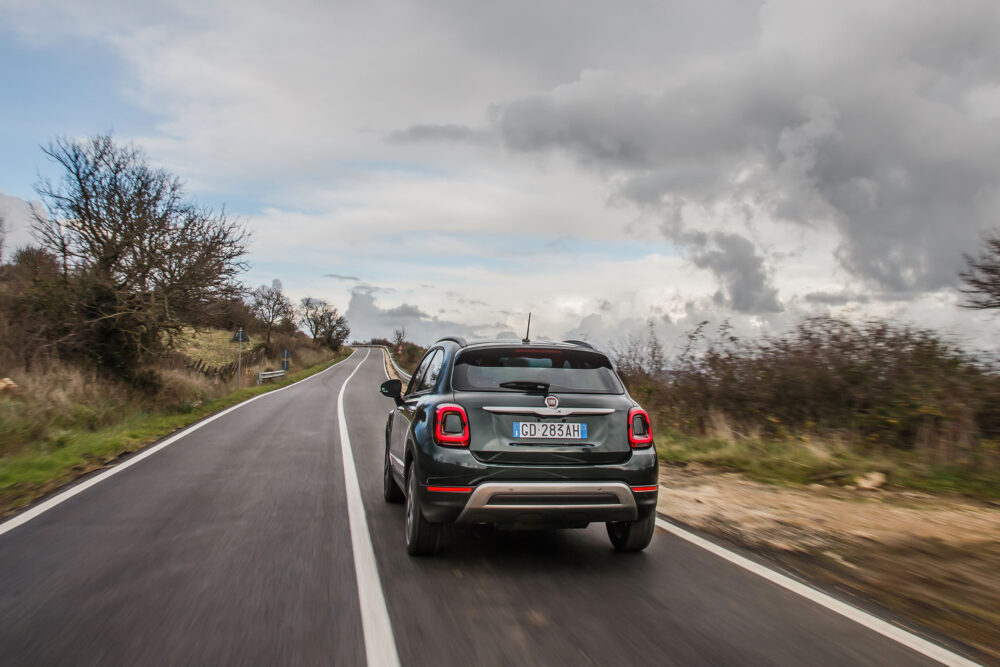 fiat 500 x cross 03