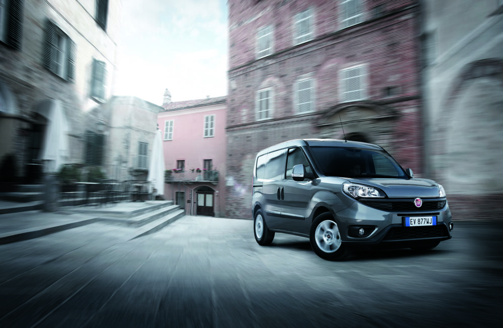 fiat doblo 05