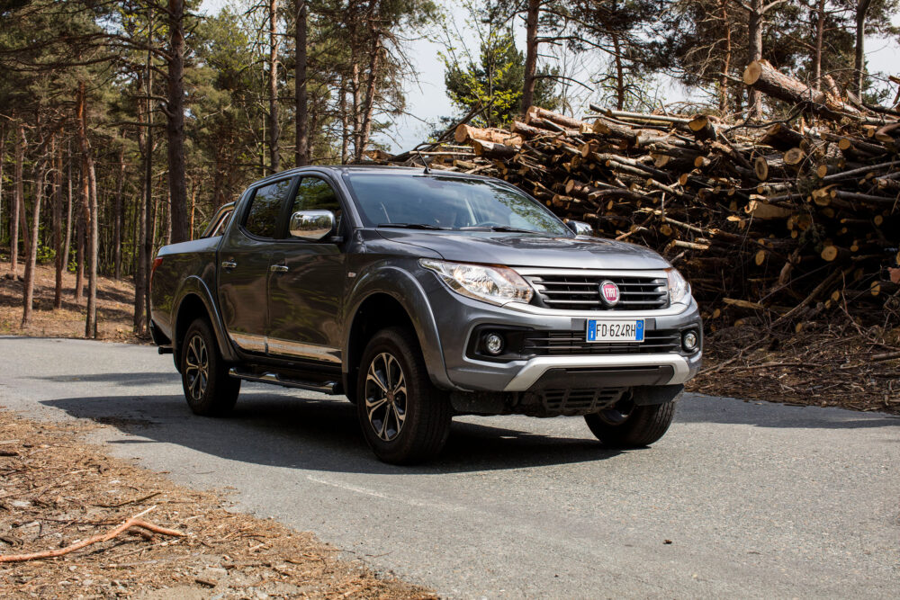 fiat fullback 01