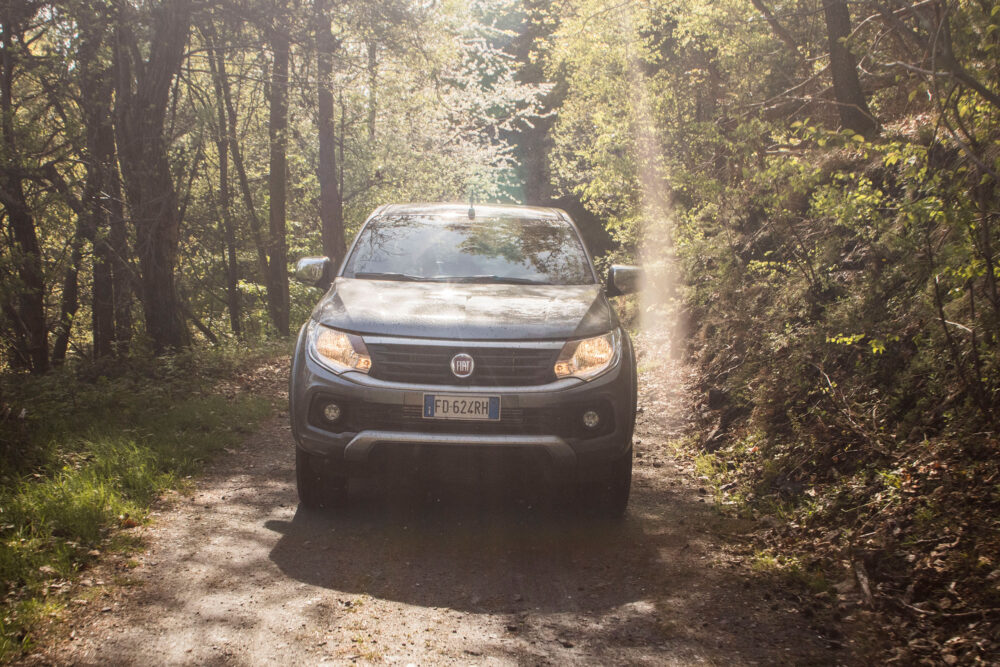 fiat fullback 04