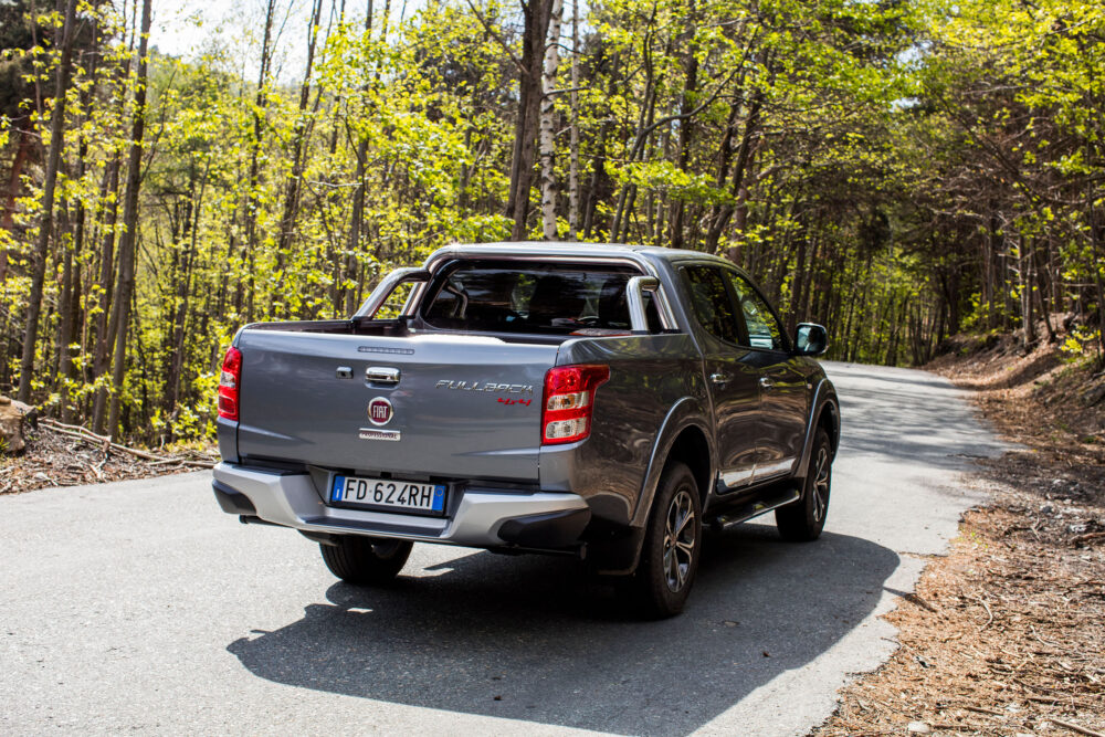 fiat fullback 05