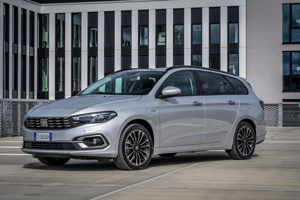 fiat tipo kombi 03