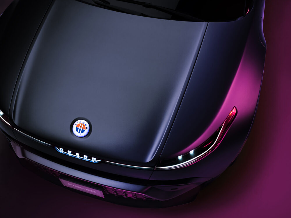 fisker ocean 04