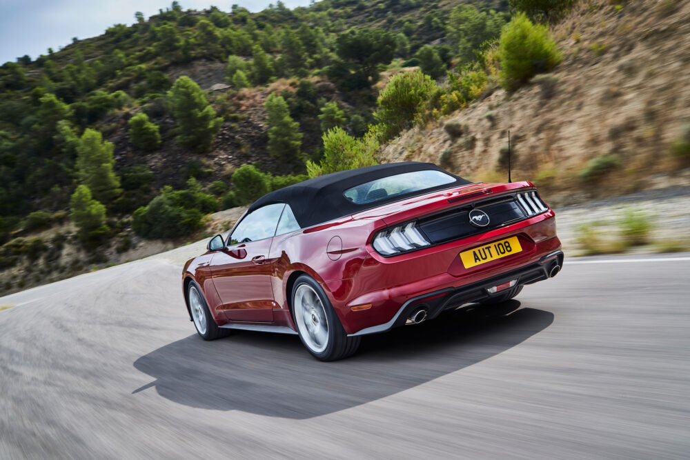 ford mustang cabrio 04