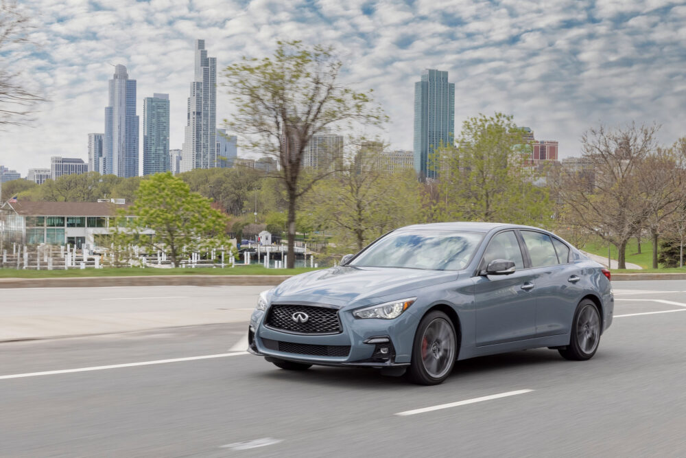 infiniti q50 06