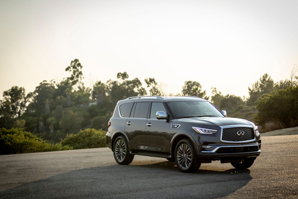 infiniti qx80 01