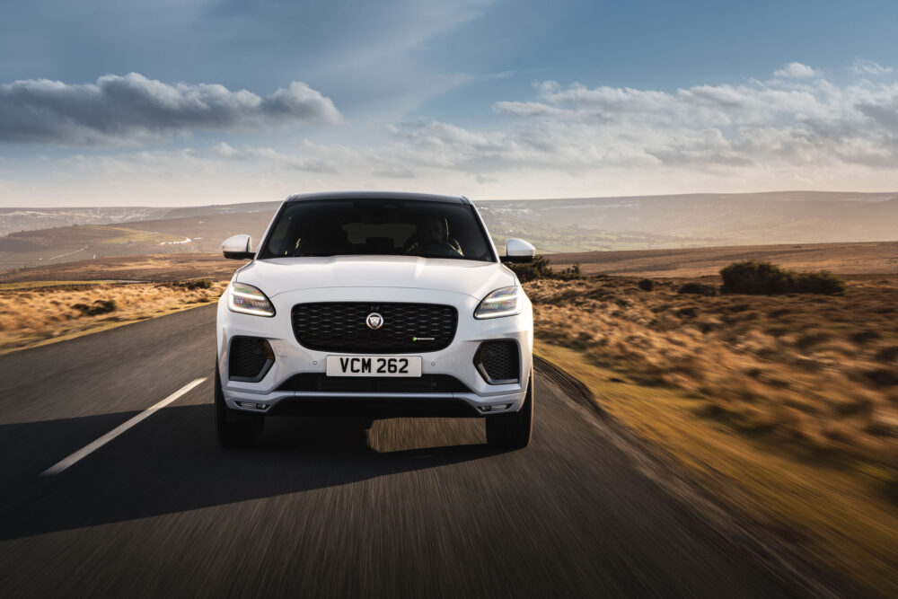 jaguar e pace 04