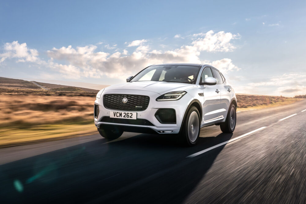 jaguar e pace 05