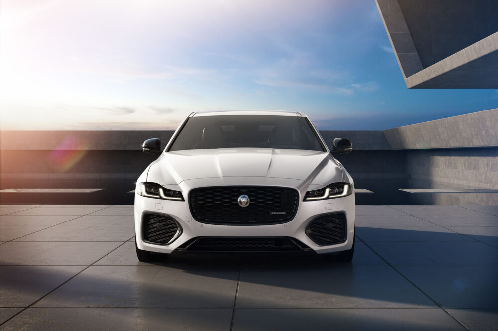 jaguar xf 01